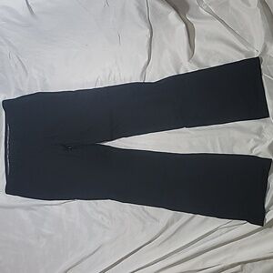 *Sale! 5 $10 Items For $40*  Black Express Pants